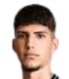 https://img.jingyuzhiboe.com.cn/img/football/player/c16be2986bc32c083e2ca6e5bee7987f.png