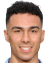 https://img.jingyuzhiboe.com.cn/img/football/player/c16c48b8eee24620c4688e5b1b38fb9e.png