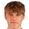 https://img.jingyuzhiboe.com.cn/img/football/player/c16d370170b5c8686feb3ac0207a6264.png