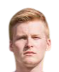 https://img.jingyuzhiboe.com.cn/img/football/player/c16dcf1c277f40e3ebb7fd57b6964bdd.png