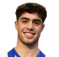 https://img.jingyuzhiboe.com.cn/img/football/player/c16ddbce791a4e652921fe07e43f4e22.png