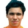 https://img.jingyuzhiboe.com.cn/img/football/player/c16df482efd4e1d3fc60f45e4b6641f3.jpg