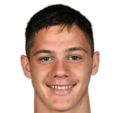 https://img.jingyuzhiboe.com.cn/img/football/player/c16f96f04468a0f5e947b7eaa8fc2260.png