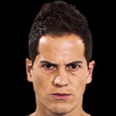 https://img.jingyuzhiboe.com.cn/img/football/player/c17266b5d5966ac49fe5ed392a0c32bb.png