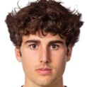 https://img.jingyuzhiboe.com.cn/img/football/player/c174e626d8d75c84f11242e7ea1e02dd.png