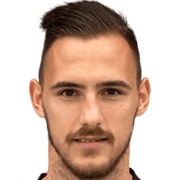 https://img.jingyuzhiboe.com.cn/img/football/player/c175db8eba13feedb8efee6118f47b87.png