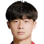 https://img.jingyuzhiboe.com.cn/img/football/player/c17a62acb694e91f069d1c589887e5a6.png