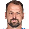 https://img.jingyuzhiboe.com.cn/img/football/player/c17c820756d820c1bbbdbf3c4284d0ef.png