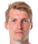 https://img.jingyuzhiboe.com.cn/img/football/player/c17c88e51aba5cc7d574405f62fab16f.png