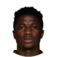 https://img.jingyuzhiboe.com.cn/img/football/player/c17cc2219e5844c17e6fc9575e451343.png