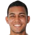 https://img.jingyuzhiboe.com.cn/img/football/player/c17d1d7986325b33f39f12b5fe070ccb.png