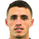 https://img.jingyuzhiboe.com.cn/img/football/player/c17dd3af3ba4a624ef8d0b1befc17f95.png