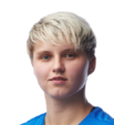 https://img.jingyuzhiboe.com.cn/img/football/player/c1852705652957bceccd9edc95e86b0d.png