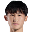 https://img.jingyuzhiboe.com.cn/img/football/player/c18570f7e4cb7d24aef393a15ebda0c9.png