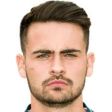 https://img.jingyuzhiboe.com.cn/img/football/player/c18772d356c1da2fe048fff6d502a375.jpg
