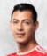 https://img.jingyuzhiboe.com.cn/img/football/player/c1882e4ce9f52fef365da5c674747483.jpg