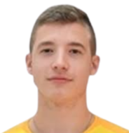 https://img.jingyuzhiboe.com.cn/img/football/player/c1899b66d8549f9961d0145efb0c9268.png