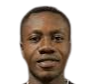 https://img.jingyuzhiboe.com.cn/img/football/player/c18a17e1d80eee9c322ba5efd48b8fb4.png
