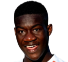 https://img.jingyuzhiboe.com.cn/img/football/player/c18c14ec8e90a44f1c31d583a152036a.png