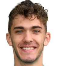 https://img.jingyuzhiboe.com.cn/img/football/player/c18cf03f970b10be42149a490b222b52.png