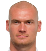 https://img.jingyuzhiboe.com.cn/img/football/player/c18f6f02ca08a36f1f1fec9f5638f397.png
