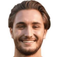 https://img.jingyuzhiboe.com.cn/img/football/player/c190620d7154462f0a172c5cd33fdaa0.jpg