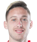 https://img.jingyuzhiboe.com.cn/img/football/player/c1935ae72492f8eebe58b02972b26f20.png