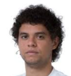 https://img.jingyuzhiboe.com.cn/img/football/player/c1943308ce4c00518cef05c7614a50ae.png