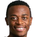 https://img.jingyuzhiboe.com.cn/img/football/player/c19450fe451b0d8e1c939456c79b35e7.png