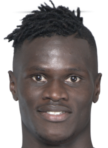 https://img.jingyuzhiboe.com.cn/img/football/player/c1949de525f07ef3184efddb7d5ff43b.png