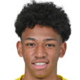 https://img.jingyuzhiboe.com.cn/img/football/player/c1982f29ba5d73219cadc4168c109266.png