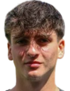 https://img.jingyuzhiboe.com.cn/img/football/player/c1983bdadc6e06d90b3c911fd23a4284.png
