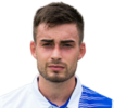 https://img.jingyuzhiboe.com.cn/img/football/player/c199412c4159180cbf477fea617d7d6f.png