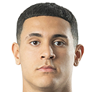 https://img.jingyuzhiboe.com.cn/img/football/player/c1a3af04b649993a559335ed219e1008.png