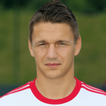 https://img.jingyuzhiboe.com.cn/img/football/player/c1a4d39a67b41e91d72f799237773f92.png