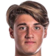 https://img.jingyuzhiboe.com.cn/img/football/player/c1ab9260c3326f06a0d38e2299568d7d.png