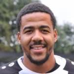 https://img.jingyuzhiboe.com.cn/img/football/player/c1abadbde81eeb04fa18afafa677add2.png