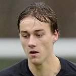 https://img.jingyuzhiboe.com.cn/img/football/player/c1ac443e9699b078d066716a8368095e.png