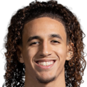 https://img.jingyuzhiboe.com.cn/img/football/player/c1afe3f6cce22c62625f2fcad6056cb6.png