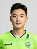 https://img.jingyuzhiboe.com.cn/img/football/player/c1afffab38064f1dc40df4f2b173d19a.jpg