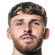 https://img.jingyuzhiboe.com.cn/img/football/player/c1b1eb9e017a64d1d161763250ef5a9d.png