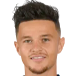 https://img.jingyuzhiboe.com.cn/img/football/player/c1b3b01a989ce17279e363bb6f52b0ae.png