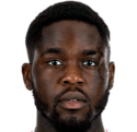 https://img.jingyuzhiboe.com.cn/img/football/player/c1b99c24dca4dc82c359bccbca7bb486.png