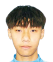 https://img.jingyuzhiboe.com.cn/img/football/player/c1ba2a139558721b0b5469dbdeeca8b1.png