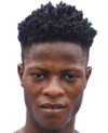 https://img.jingyuzhiboe.com.cn/img/football/player/c1ba43a298afb749ac34e7ace6080775.png