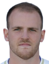 https://img.jingyuzhiboe.com.cn/img/football/player/c1bdbe8e3f9e4761ba8f8650ab953daa.png