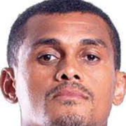 https://img.jingyuzhiboe.com.cn/img/football/player/c1be8db2a366e3295c04c4a2661b8dce.png