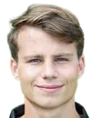 https://img.jingyuzhiboe.com.cn/img/football/player/c1c439c51e4baf02445c150af0e37d10.png