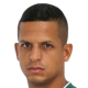 https://img.jingyuzhiboe.com.cn/img/football/player/c1c646c8a0cc8f58f2f28b798a9b945f.png