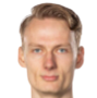 https://img.jingyuzhiboe.com.cn/img/football/player/c1c67e0542c77189e11823740429736b.png